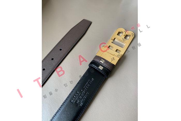 �߸� ���� ��Ʈ  MS0167   3.4CM
