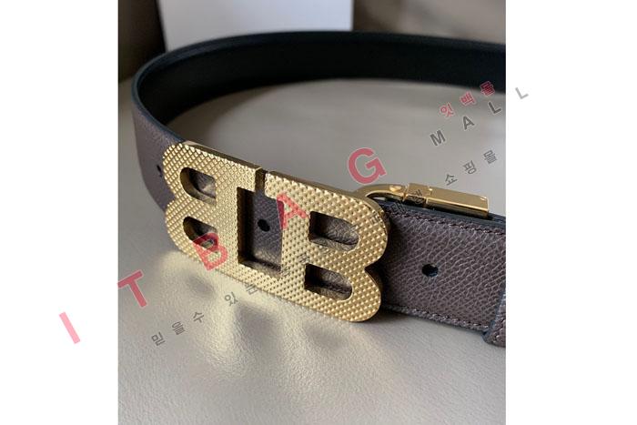 �߸� ���� ��Ʈ  MS0167   3.4CM