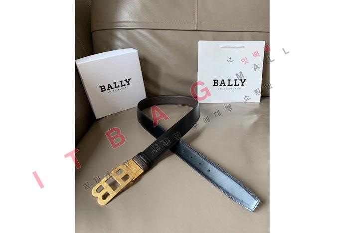 �߸� ���� ��Ʈ  MS0167   3.4CM