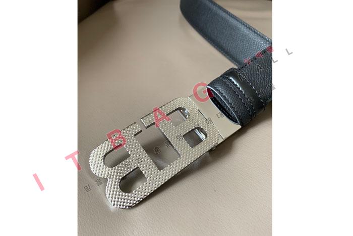 �߸� ���� ��Ʈ  MS0167-1   3.4CM