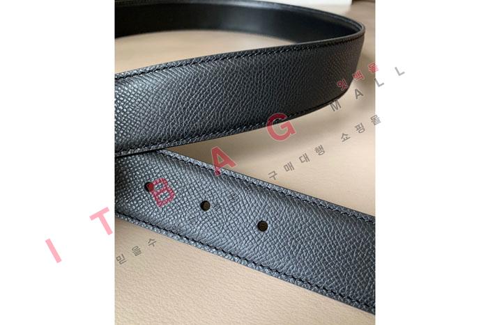 �߸� ���� ��Ʈ  MS0167-1   3.4CM