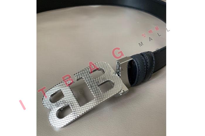 �߸� ���� ��Ʈ  MS0167-1   3.4CM