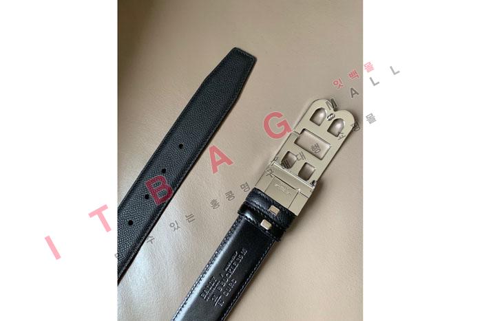 �߸� ���� ��Ʈ  MS0167-1   3.4CM