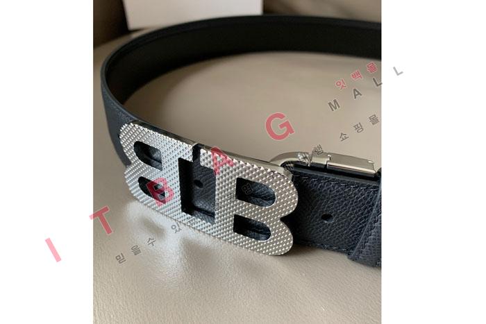 �߸� ���� ��Ʈ  MS0167-1   3.4CM