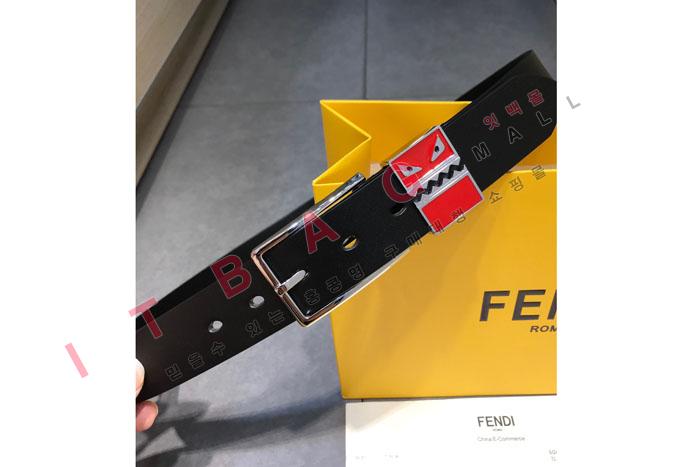 �ҵ�  ����  ��Ʈ  MS0168   3.5CM