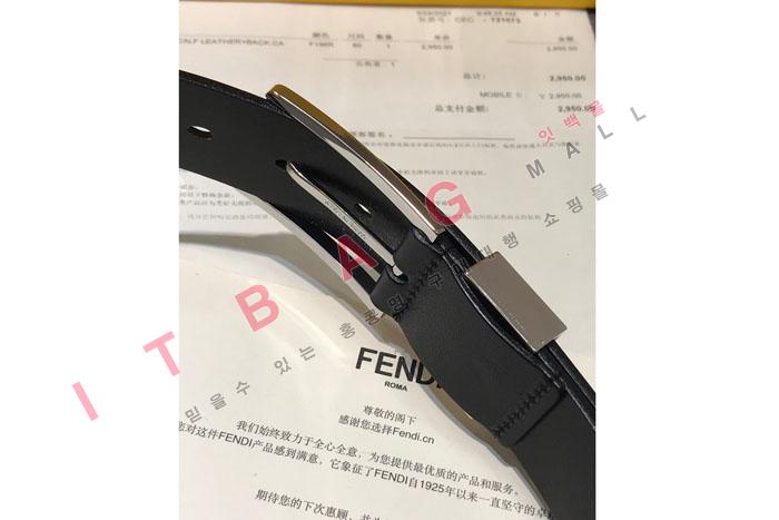 �ҵ�  ����  ��Ʈ  MS0168   3.5CM
