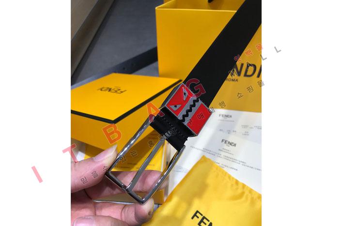 �ҵ�  ����  ��Ʈ  MS0168   3.5CM