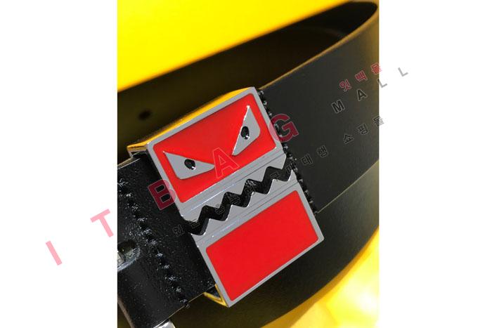 �ҵ�  ����  ��Ʈ  MS0168   3.5CM