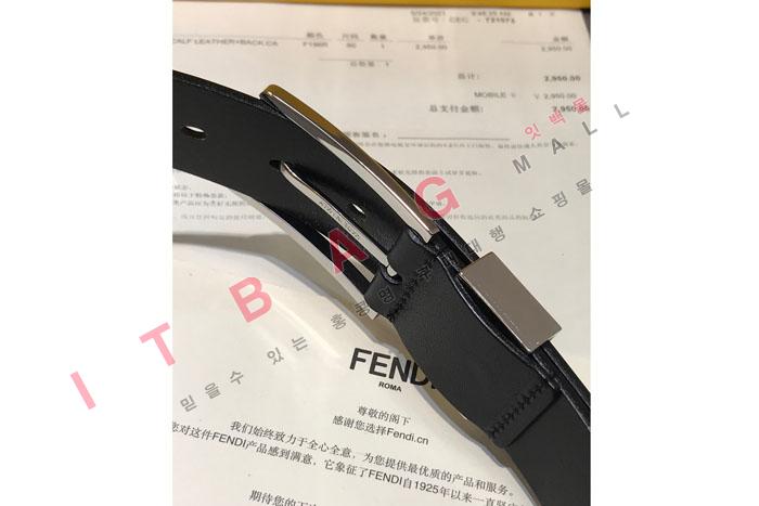 �ҵ�  ����  ��Ʈ  MS0168-1   3.5CM