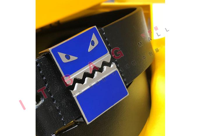 �ҵ�  ����  ��Ʈ  MS0168-1   3.5CM