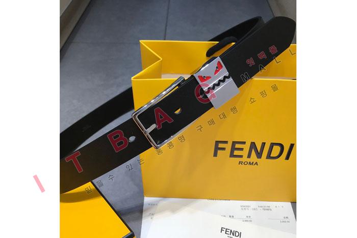 �ҵ� ����  ��Ʈ  MS0168-2   3.5CM