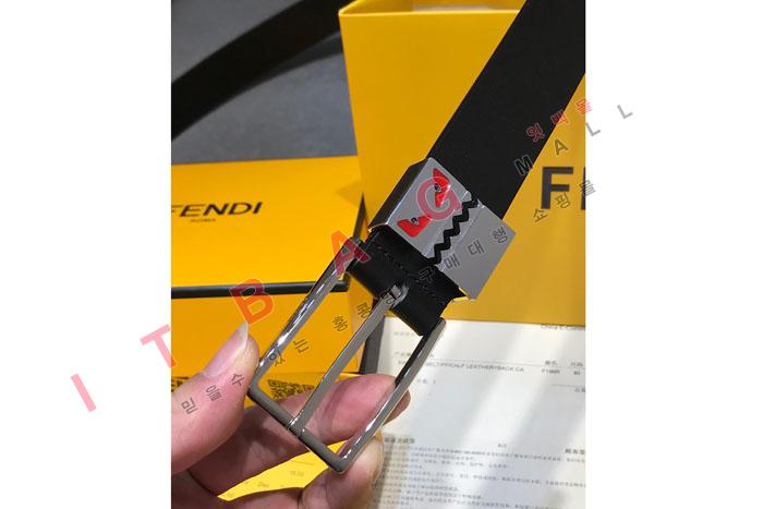 �ҵ� ����  ��Ʈ  MS0168-2   3.5CM