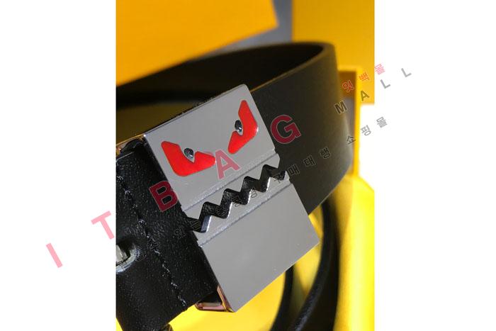 �ҵ� ����  ��Ʈ  MS0168-2   3.5CM