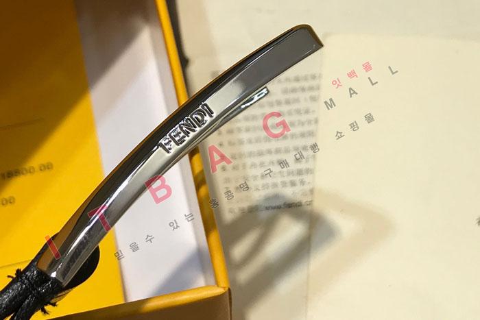 �ҵ� ����  ��Ʈ  MS0168-2   3.5CM