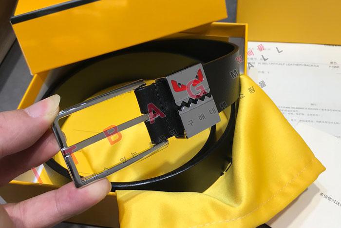 �ҵ� ����  ��Ʈ  MS0168-2   3.5CM