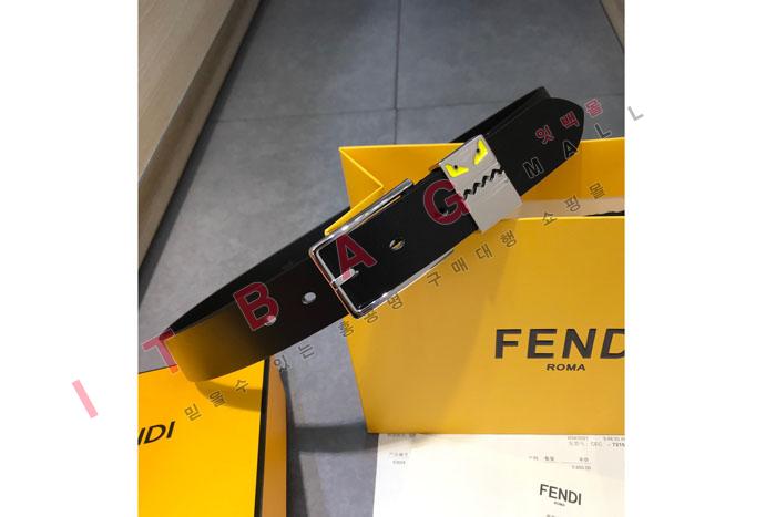 �ҵ� ����  ��Ʈ  MS0168-3   3.5CM