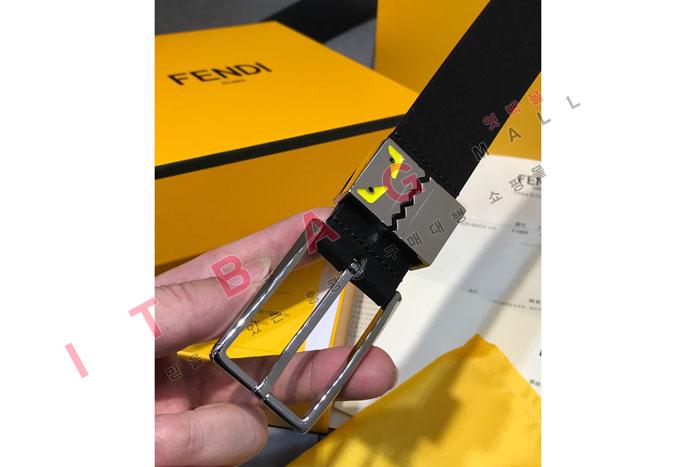 �ҵ� ����  ��Ʈ  MS0168-3   3.5CM