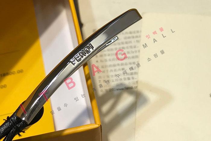 �ҵ� ����  ��Ʈ  MS0168-3   3.5CM