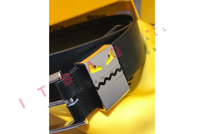 �ҵ� ����  ��Ʈ  MS0168-3   3.5CM