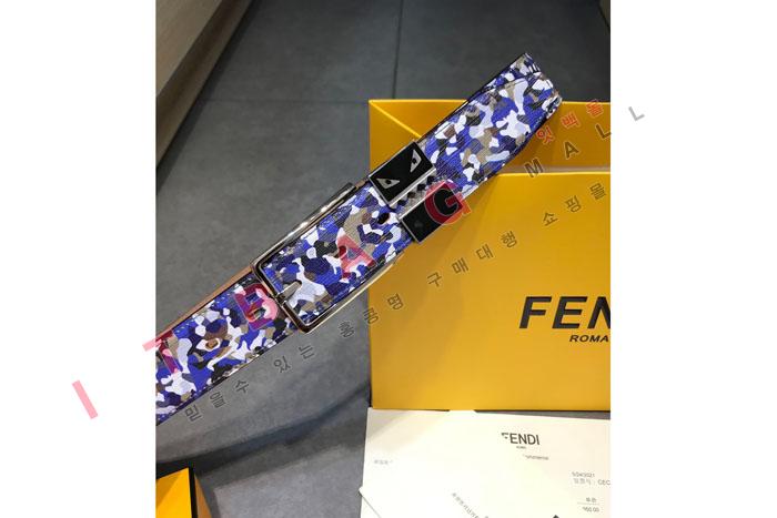 �ҵ� ����  ��Ʈ  MS0168-4   3.5CM