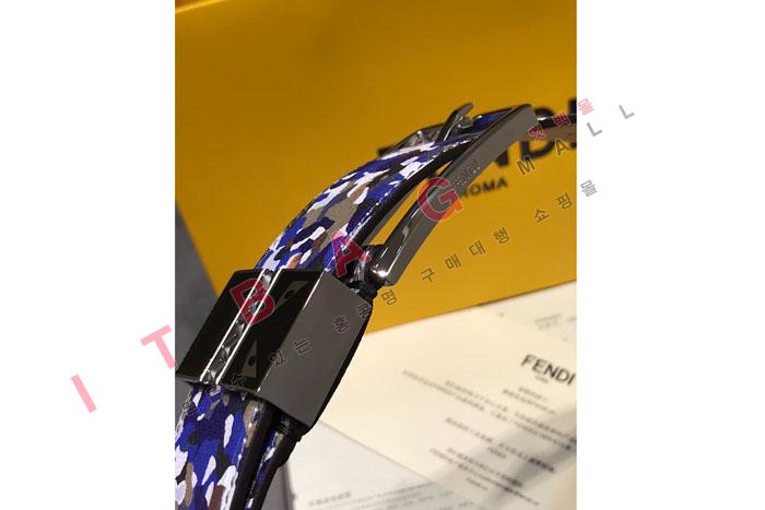 �ҵ� ����  ��Ʈ  MS0168-4   3.5CM