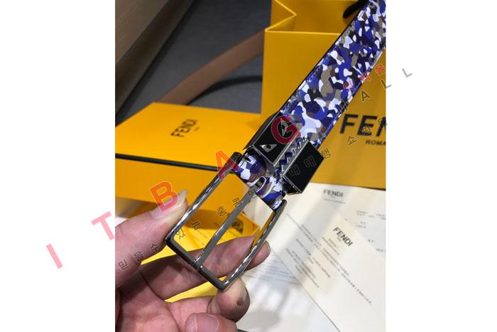 �ҵ� ����  ��Ʈ  MS0168-4   3.5CM