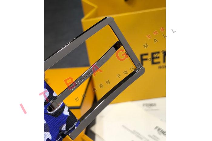 �ҵ� ����  ��Ʈ  MS0168-4   3.5CM