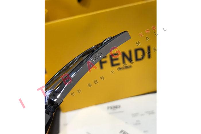 �ҵ� ����  ��Ʈ  MS0168-4   3.5CM