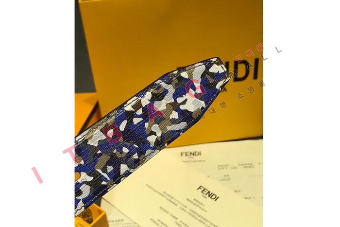 �ҵ� ����  ��Ʈ  MS0168-4   3.5CM