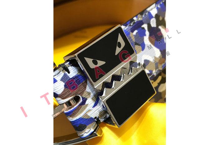 �ҵ� ����  ��Ʈ  MS0168-4   3.5CM