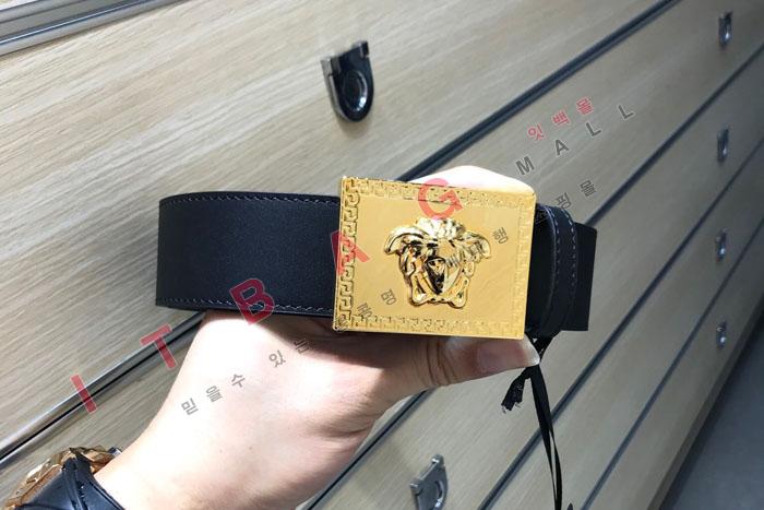 ������ü ����  ��Ʈ  MS0169   3.8CM