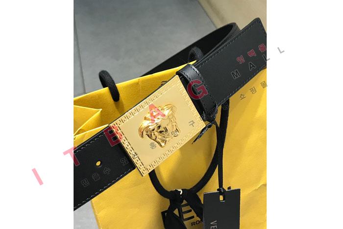 ������ü ����  ��Ʈ  MS0169   3.8CM