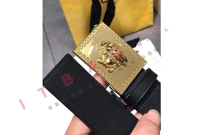 ������ü ����  ��Ʈ  MS0169   3.8CM