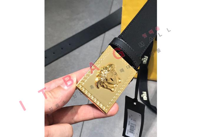 ������ü ����  ��Ʈ  MS0169   3.8CM