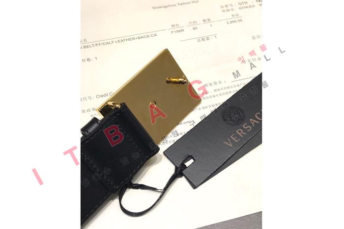 ������ü ����  ��Ʈ  MS0169   3.8CM