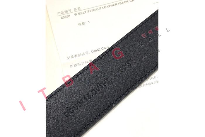 ������ü ����  ��Ʈ  MS0169   3.8CM