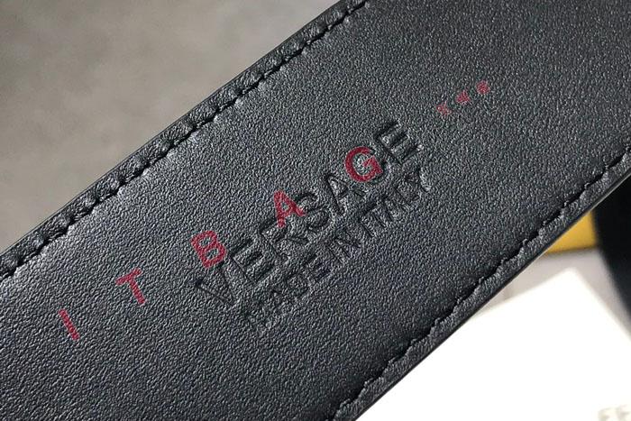 ������ü ����  ��Ʈ  MS0169   3.8CM