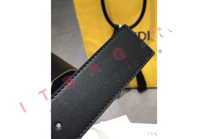 ������ü ����  ��Ʈ  MS0169   3.8CM