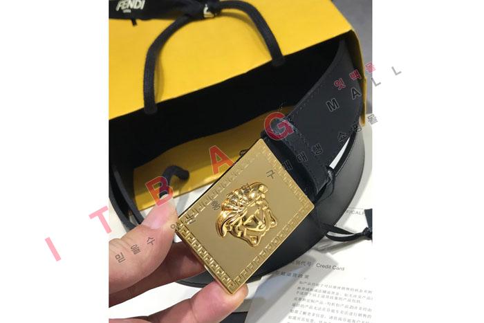 ������ü ����  ��Ʈ  MS0169   3.8CM