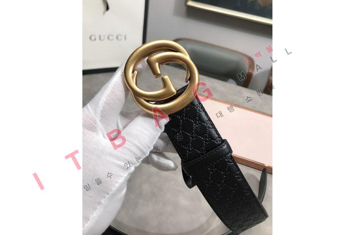 ���� ����  ��Ʈ  MS0170   4.0CM