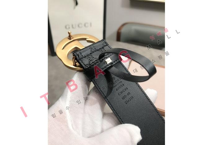 ���� ����  ��Ʈ  MS0170   4.0CM