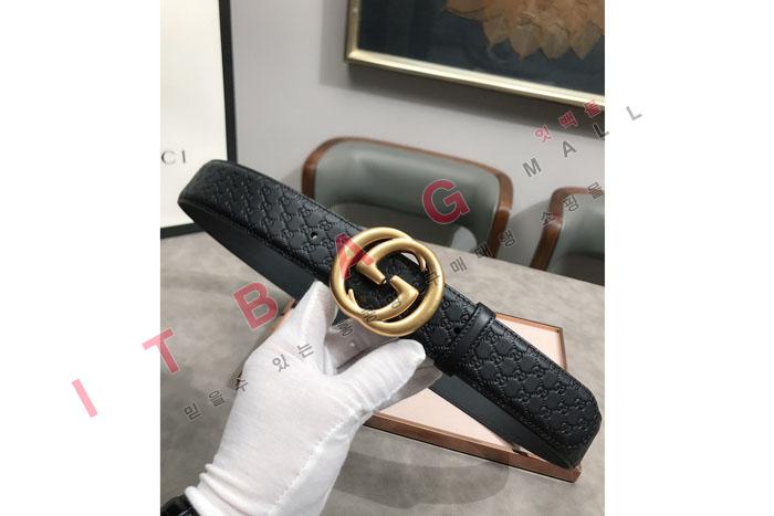 ���� ����  ��Ʈ  MS0170   4.0CM