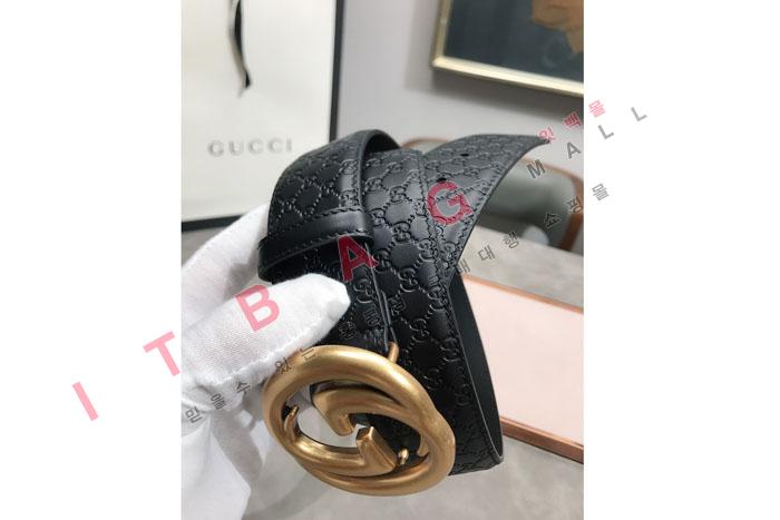 ���� ����  ��Ʈ  MS0170   4.0CM
