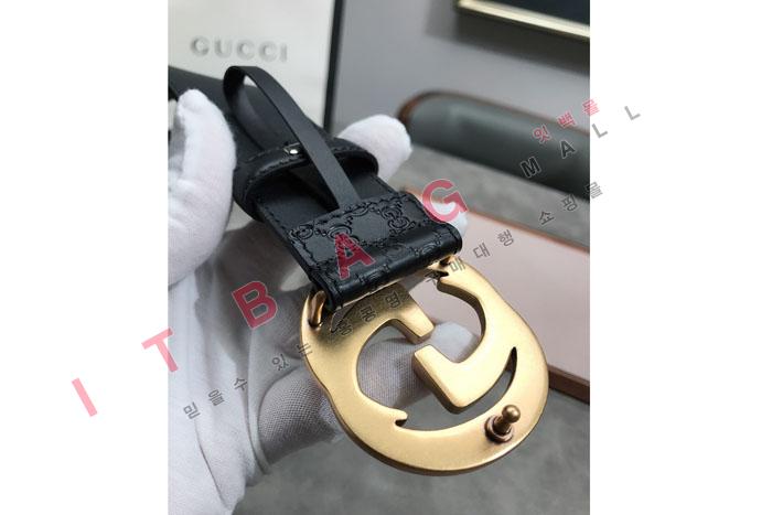 ���� ����  ��Ʈ  MS0170   4.0CM