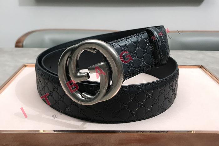 ���� ����  ��Ʈ  MS0170-1   4.0CM