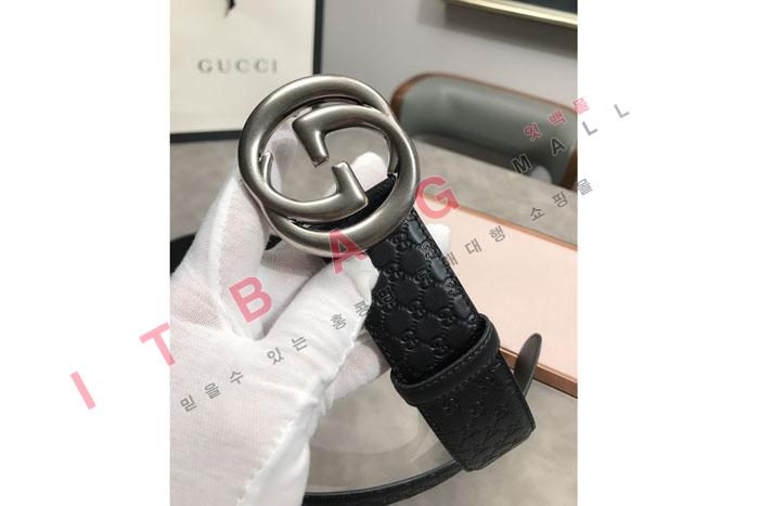���� ����  ��Ʈ  MS0170-1   4.0CM