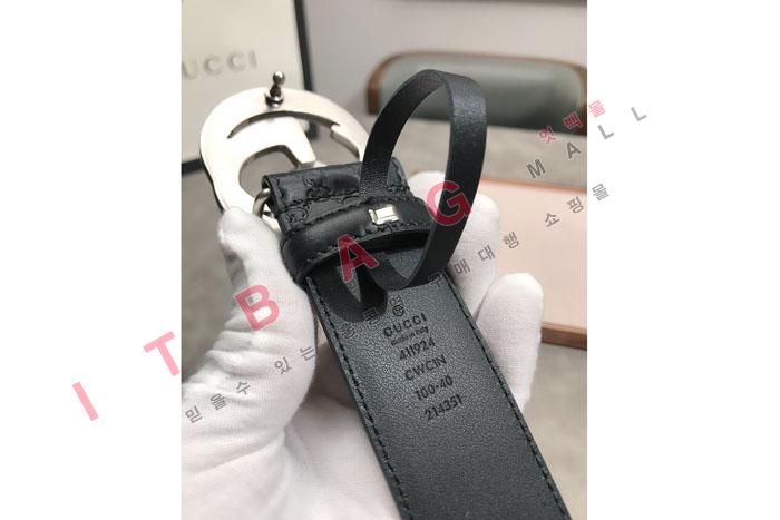 ���� ����  ��Ʈ  MS0170-1   4.0CM