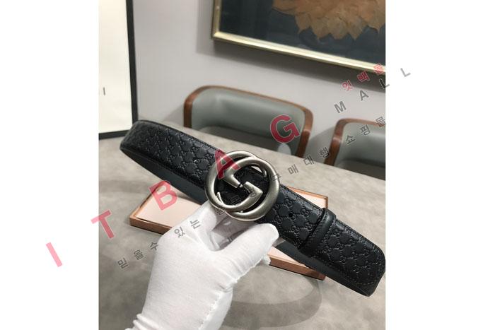 ���� ����  ��Ʈ  MS0170-1   4.0CM