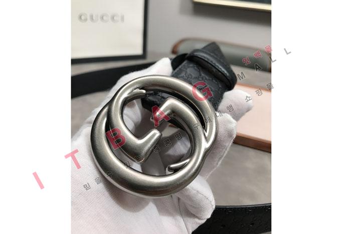 ���� ����  ��Ʈ  MS0170-1   4.0CM