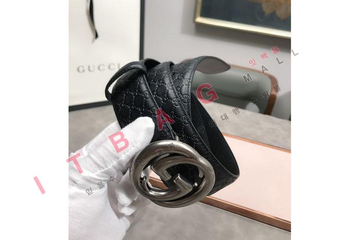 ���� ����  ��Ʈ  MS0170-1   4.0CM